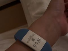 -港湾一号美食水疗会