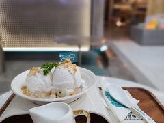 -自然椰·海南清补凉(海月广场店)