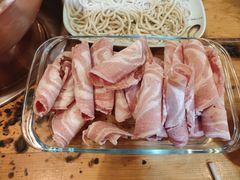 -五斗火锅(和平路店)
