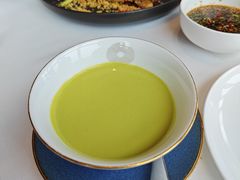 -粤界.港式海鲜火锅(望京店)