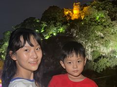 -东西巷