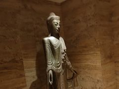 -益健·足疗汗蒸SPA(芙蓉广场店)