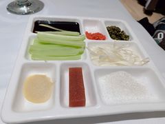 -四季民福烤鸭店(前门店)