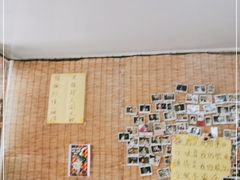 -川外川(市场一路店)