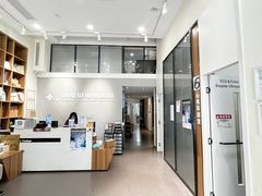 -御宝贝24h宠物医院·转诊中心·CT核磁血透中心(厦门总院)