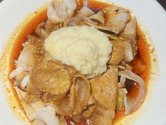 -陈麻婆豆腐(旗舰店)