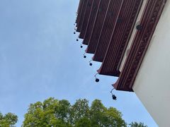 -宝光寺