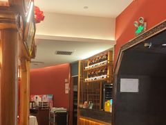 -森隆饭庄(崇文门新世界百货店)