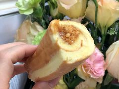 -汪保来(杭州解放路店)
