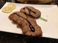 -素心斋素食餐厅