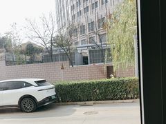 -ITA·意塔意大利餐厅(亦庄店)