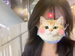 -L+奥拉接发烫发染发