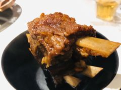 -京韵胡同·酱香羊蝎子火锅涮肉(长寿路店)