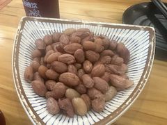 -KAOTOWN烤堂•烧烤(海汇港店)