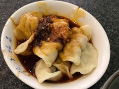 -春阳水饺(香槟广场店)