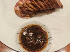 -并州饭店·并萃阁