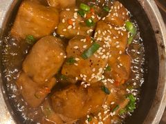 -江太极江浙菜(马桥万达广场店)