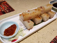 -点都德(长泰广场店)