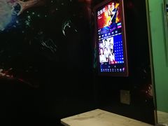 -宝乐星量贩KTV(莲升路店)