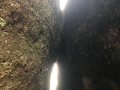 -南武当山景区