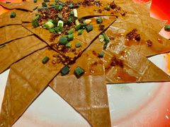 -冯校长老火锅(福田车公庙店)