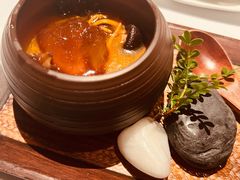 -京兆尹(雍和宫店)