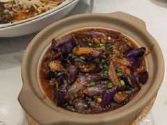 -川人百味(亿合城店)