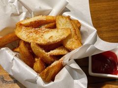 -LYFATTI 莱芙缇(赣水路店)