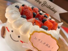 -京味斋·烤鸭·北京菜(安贞店)