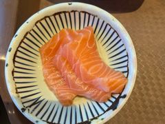 -渔舶汇蒸汽活海鲜·榴莲自助(领展中心城店)