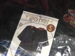 -玩具反斗城(海港城店)