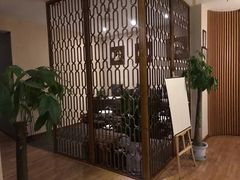 -悠悦MASSAGE&SPA(恒大广场店)