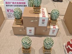-岭南站NOVA