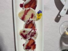 -鸭王烤鸭店(三里河店)