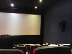 -华夏太古影城(深圳金銮时代店)