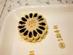 -北京稻香村(零号店)