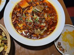 -宴小馆·小海鲜青岛菜(五四广场店)
