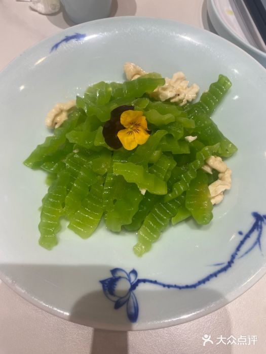 大碗居·烤鸭·鱼头泡饼(天坛东门店)图片