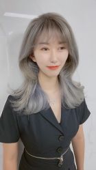 -CUT CUT Hair Salon