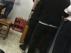 -盛兴面馆(真儒大厦店)