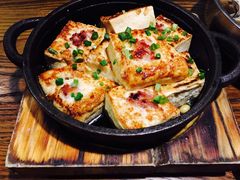 -广东道至正餐厅(区庄店)