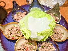 -Tegu泰古莲·泰国餐厅(红山6979店)
