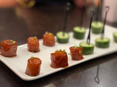 -老牌坊•鲁菜名店•地道济南菜(大观园商埠店)