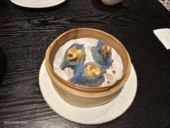 -老海陵·泰州菜(三水湾店)