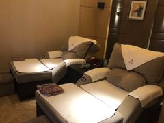 -金色印象·HiFi影音·按摩足疗PLUS(黄泥磅店)