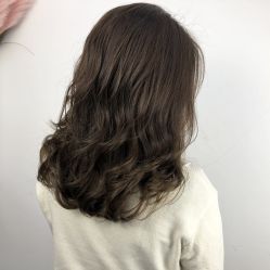 -YDO SALON
