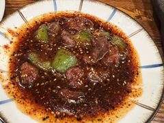 -樱の花亭日本料理店