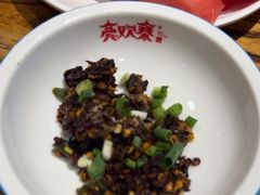 -亮欢寨(凯里总店)