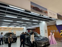 -国瑞购物中心