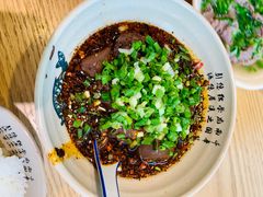 -杨三孃跷脚牛肉(中粮鸿云悦街店)